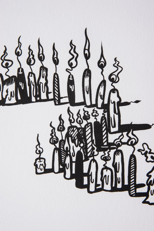 Livrai-me de todo o mal