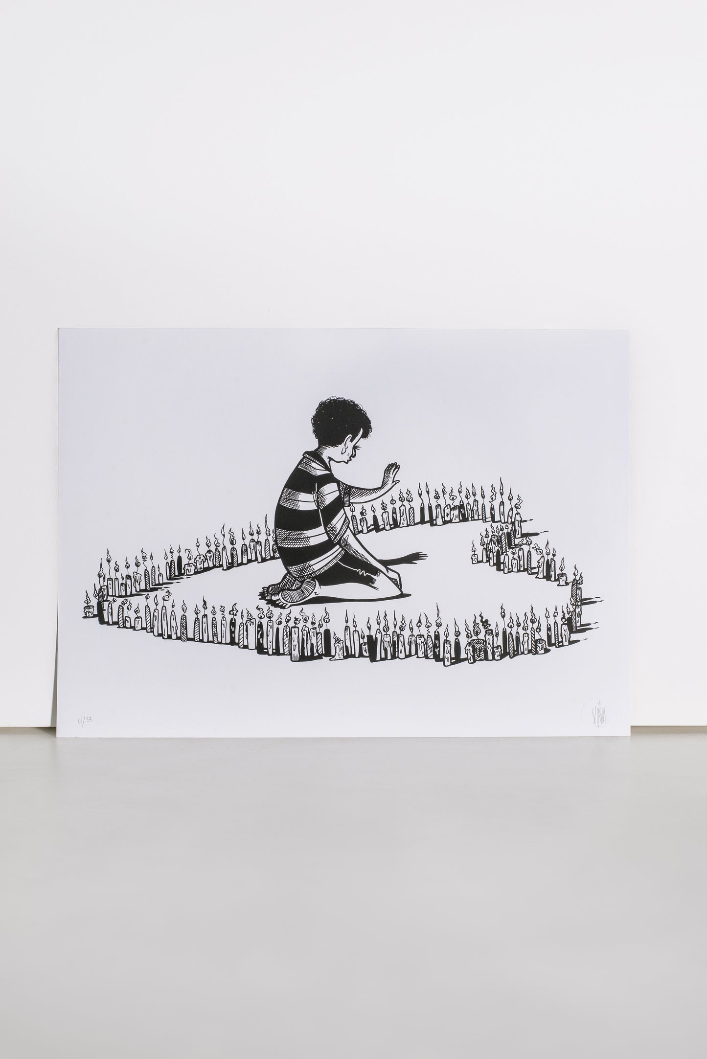 Livrai-me de todo o mal