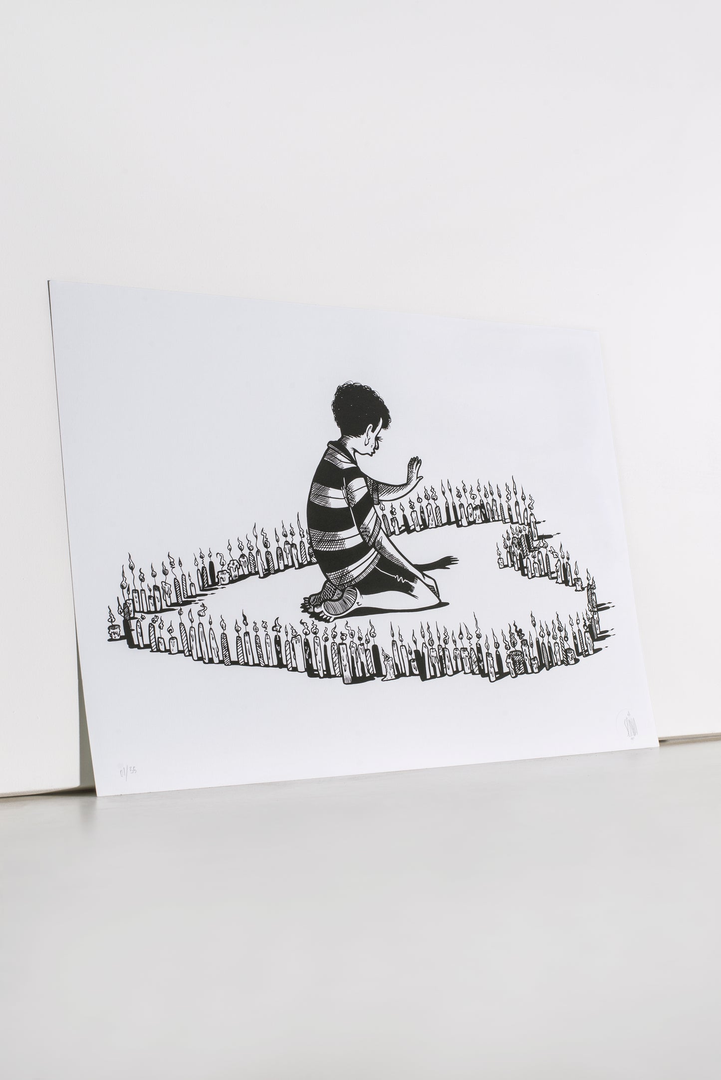 Livrai-me de todo o mal