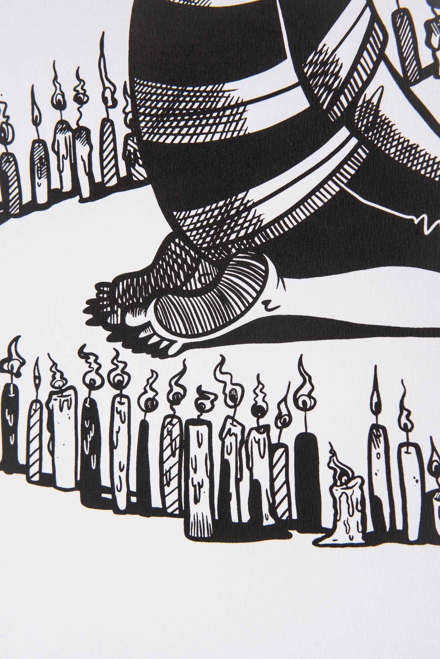 Livrai-me de todo o mal