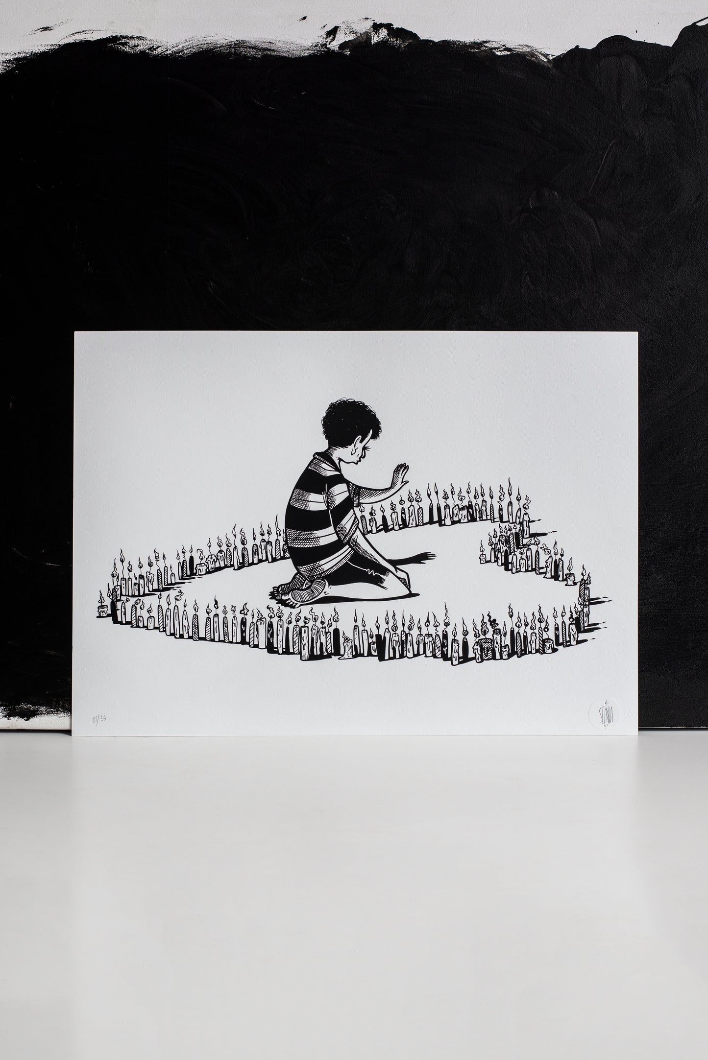 Livrai-me de todo o mal